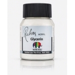 Värvi seguaine Glütseliin DAB 99,5% Rubens 59ml 
