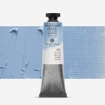 Õlivärv Sennelier Rive Gauche 301 Blue-Grey 40ml