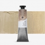 Õlivärv Sennelier Rive Gauche 705 Warm Grey 40ml