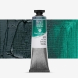 Õlivärv Sennelier Rive Gauche 899 Forest Green 40ml