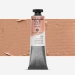 Õlivärv Sennelier Rive Gauche 250 Modigliani Ochre 40ml