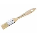 Pintsel Marabu Robust 152/25 seaharjas lapik