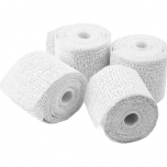 Kipsribad 4tk pakis 5cm*2,7m
